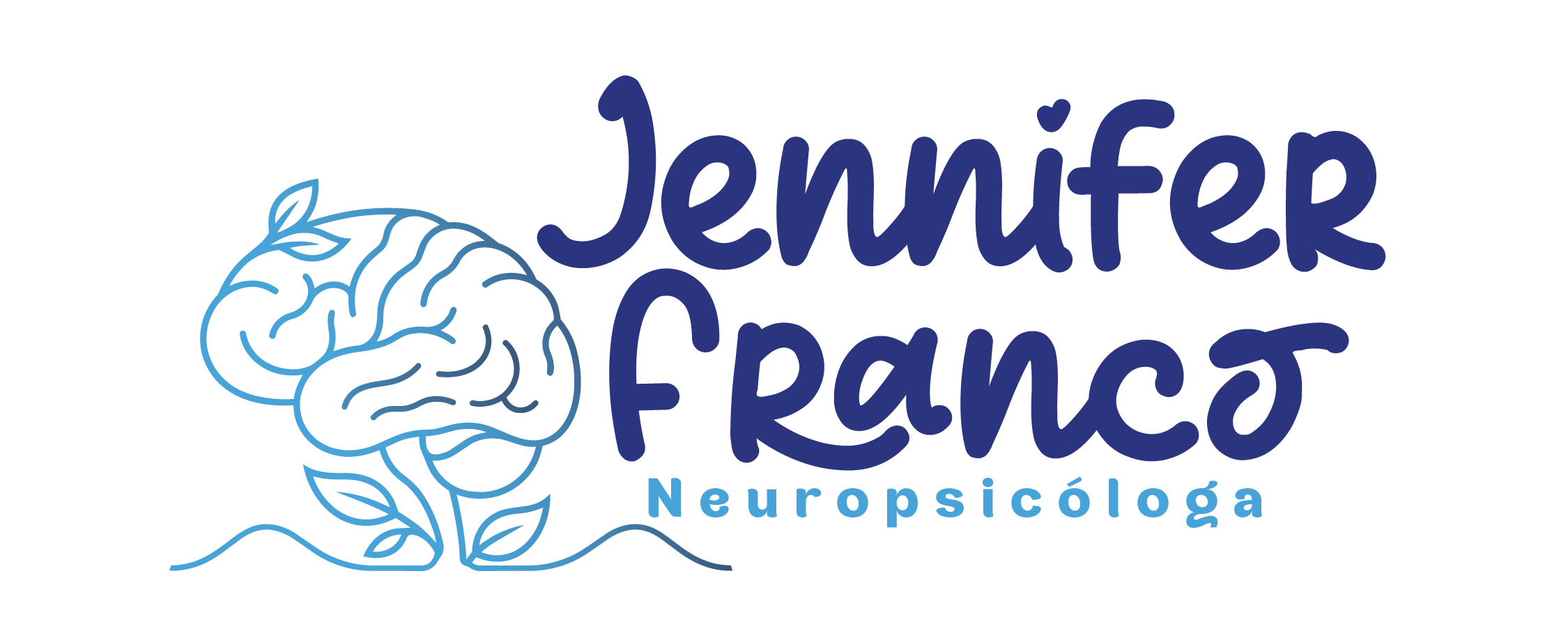 Jeniffer Franco Neuropsicóloga